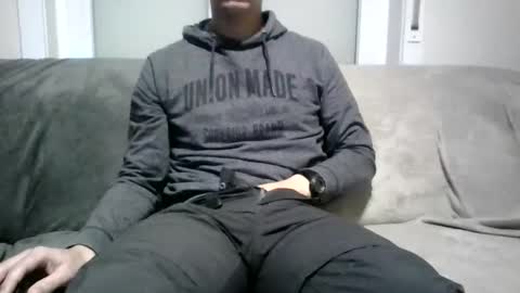 Snapshot of kristoffer220 chatting on 02/25/26, 07:12 kristoffer220 online show from 02/25/26, 07:12