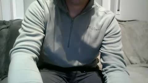 kristoffer220 online show from 03/25/26, 07:20