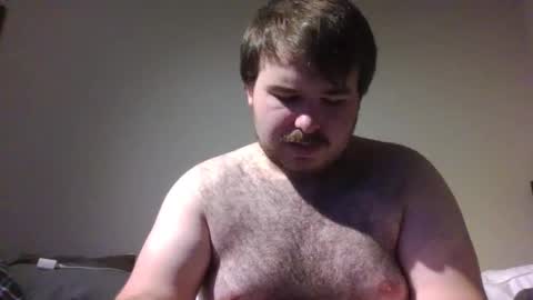 MrKristoff online show from 11/07/25, 01:05