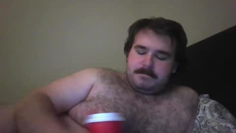 MrKristoff online show from 02/09/26, 04:38