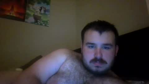 MrKristoff online show from 06/20/26, 03:20