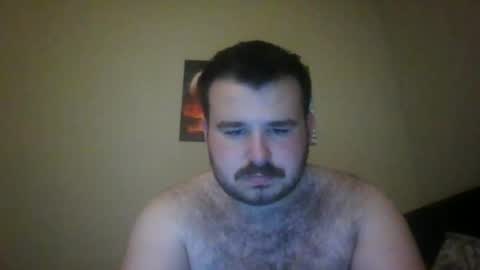 MrKristoff online show from 06/21/26, 03:53