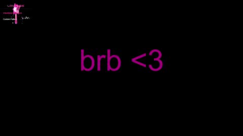 Snapshot of kristy_babe chatting on 12/09/24, 03:50 Kristy and Alice online show from 12/09/24, 03:50