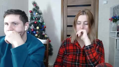 Kristy online show from 12/27/24, 03:15