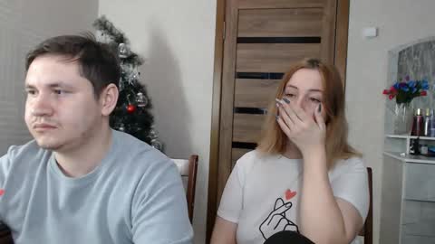 Kristy online show from 12/30/24, 11:06