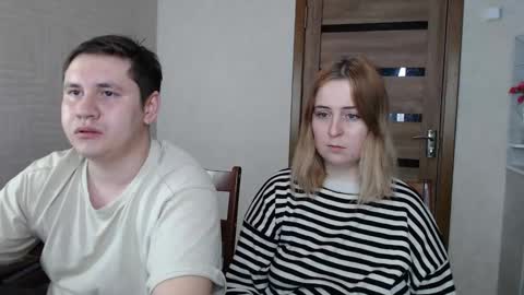 Kristy online show from 01/06/25, 03:09