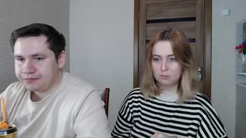 Kristy online show from 01/06/25, 09:54