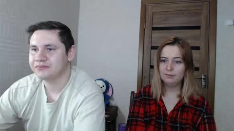 Kristy online show from 01/11/25, 08:21