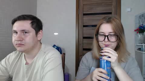 Kristy online show from 01/14/25, 04:47