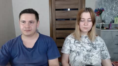 Kristy online show from 02/01/25, 11:27