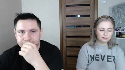 Kristy online show from 02/24/25, 06:16