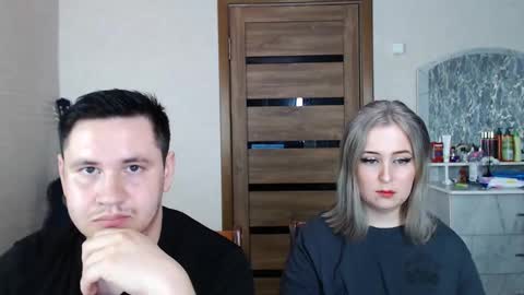 Kristy online show from 02/25/25, 11:19