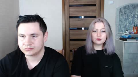 Kristy online show from 03/07/25, 10:43