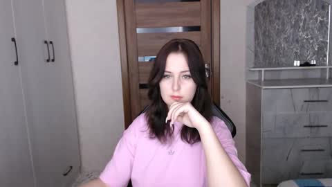 Kristy online show from 12/15/25, 11:42