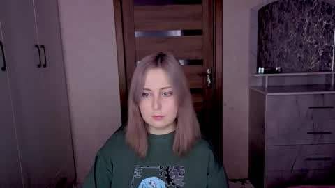 Kristy online show from 02/04/26, 09:09