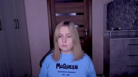 Kristy online show from 02/17/26, 10:38