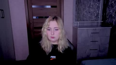 Kristy online show from 05/19/26, 09:21