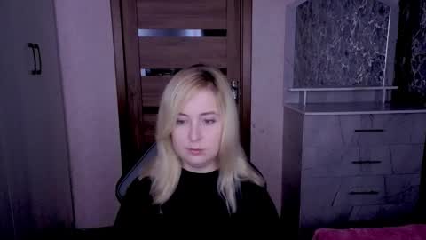 Kristy online show from 05/22/26, 09:31
