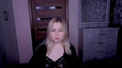 Kristy online show from 05/23/26, 11:09