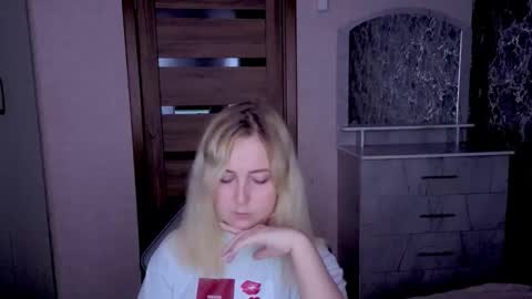 Kristy online show from 05/29/26, 12:19