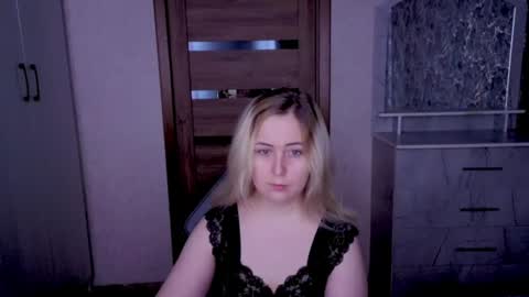 Snapshot of kristy_fran chatting on 06/27/26, 11:54 Kristy online show from 06/27/26, 11:54