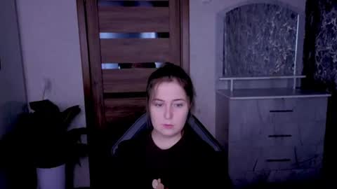 Snapshot of kristy_fran chatting on 07/04/26, 09:32 Kristy online show from 07/04/26, 09:32