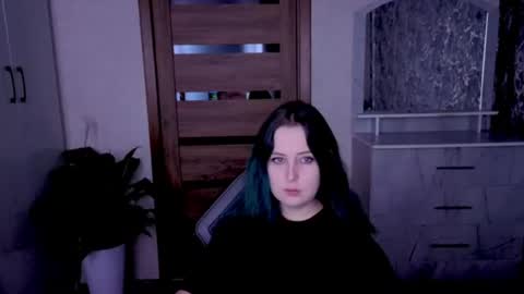Snapshot of kristy_fran chatting on 07/06/26, 08:00 Kristy online show from 07/06/26, 08:00