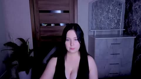 Snapshot of kristy_fran chatting on 07/15/26, 11:10 Kristy online show from 07/15/26, 11:10