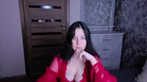 Snapshot of kristy_fran chatting on 07/23/26, 02:20 Kristy online show from 07/23/26, 02:20