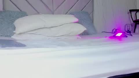 Kris online show from 01/13/26, 11:15