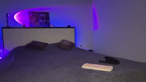 Kristi online show from 03/03/25, 06:04