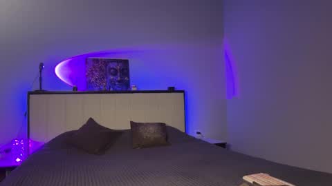 Kristi online show from 03/04/25, 06:15