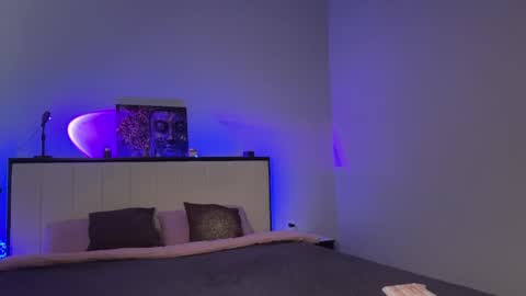 Kristi online show from 03/11/25, 06:00