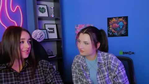 your Kristy online show from 03/06/26, 02:13