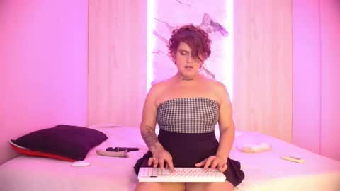 kristy_xxx1 online show from 03/26/26, 06:57