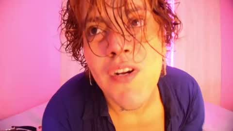 kristy_xxx1 online show from 04/14/26, 07:20