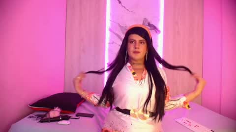 kristy_xxx1 online show from 04/15/26, 07:54