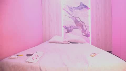 kristy_xxx1 online show from 05/15/26, 07:43