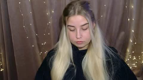 KristyFlowers online show from 12/14/24, 07:07