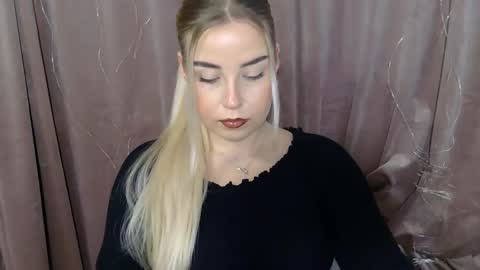 KristyFlowers online show from 12/17/24, 06:24