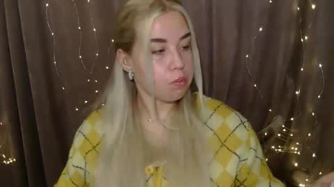 KristyFlowers online show from 12/20/24, 06:40