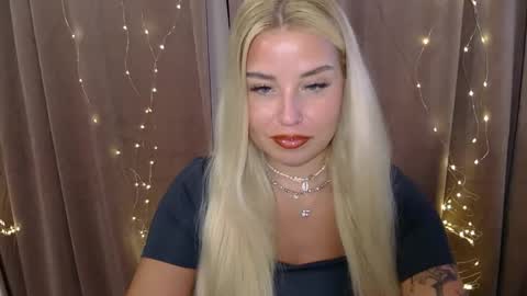 KristyFlowers online show from 01/07/25, 06:16