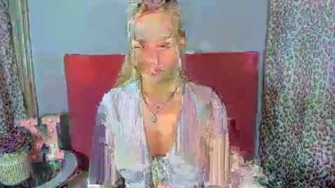 Snapshot of kristyflowers chatting on 02/20/26, 03:23 KristyFlowers online show from 02/20/26, 03:23