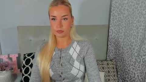 KristyFlowers online show from 05/30/26, 07:00