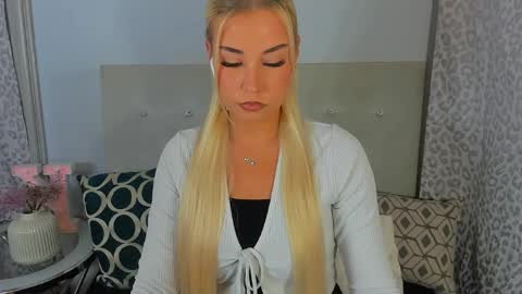 KristyFlowers online show from 06/06/26, 02:11