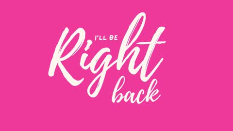 Cristina online show from 09/10/25, 07:03