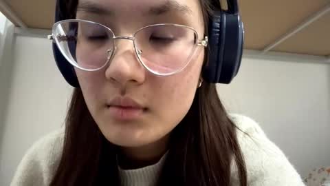 kristyncoachys online show from 01/17/26, 12:43