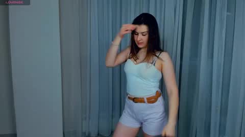 Misty online show from 03/16/26, 05:06