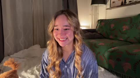 Snapshot of kristyspiritedaway chatting on 01/10/25, 08:04 Kristy Nip slip shady Best model on CB online show from 01/10/25, 08:04