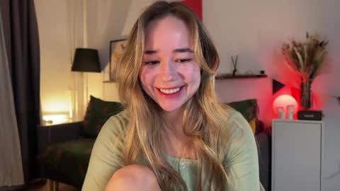 Snapshot of kristyspiritedaway chatting on 02/03/25, 08:24 Kristy Nip slip shady Best model on CB online show from 02/03/25, 08:24